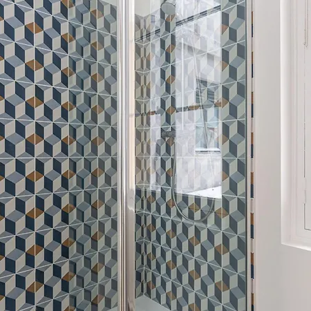 Guestready - Flat In The Centre Апартаменты *
